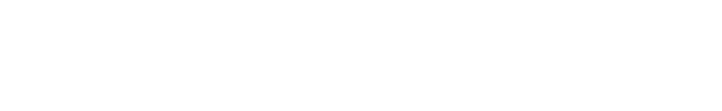 Southern Foundation Logo